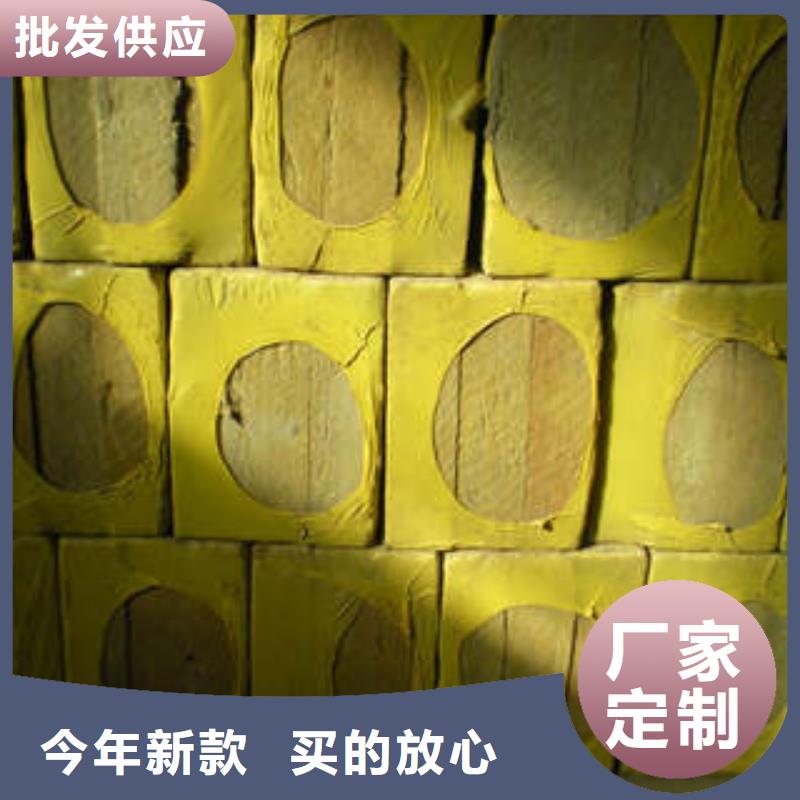 岩棉板玻璃棉卷源厂直接供货