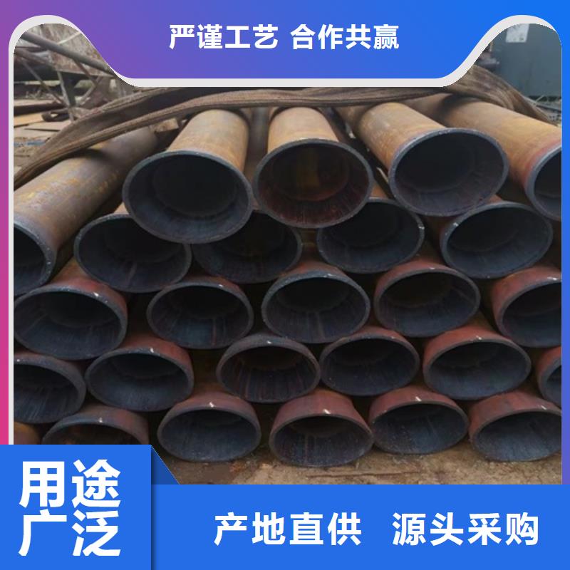 3087无缝钢管现货齐全