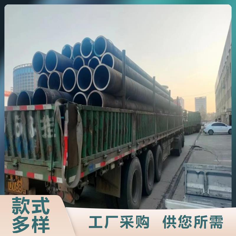 5310无缝钢管直供厂家