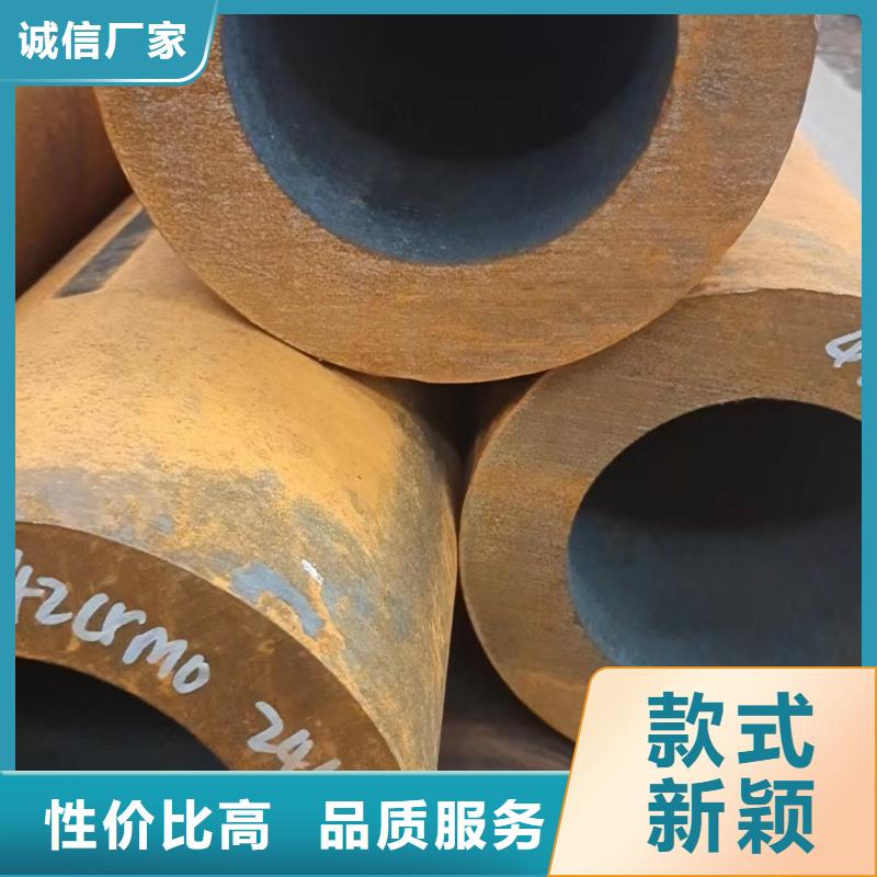 3087无缝钢管现货齐全