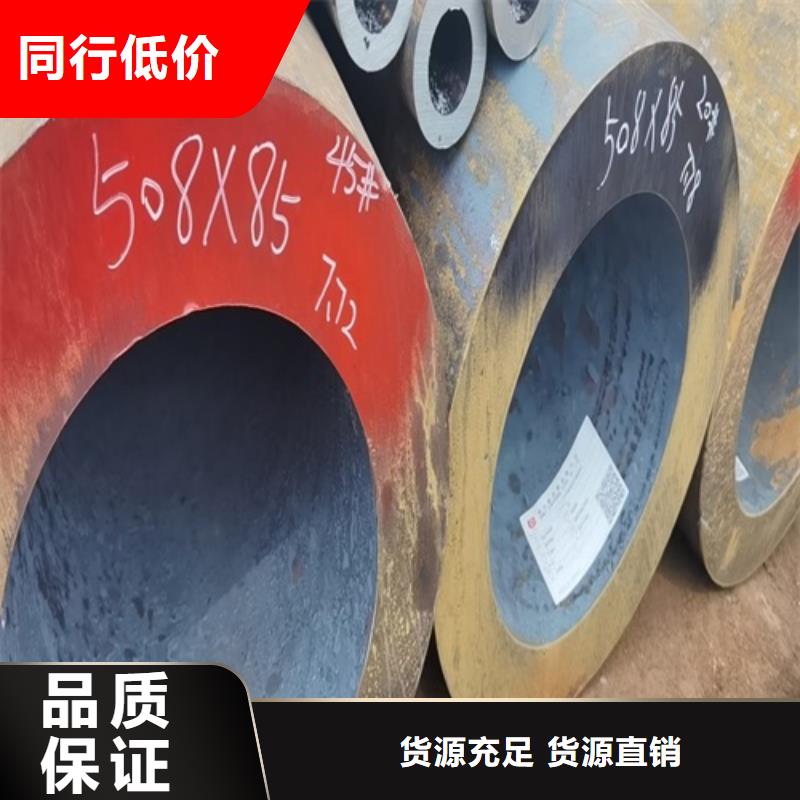 3087无缝钢管现货齐全