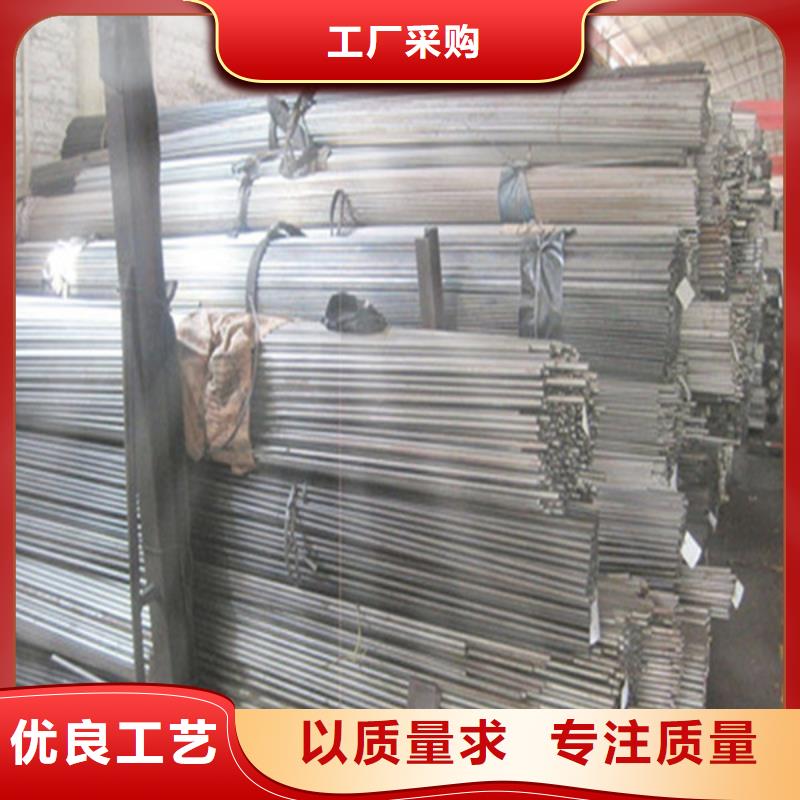 无缝钢管,厚壁方管专业厂家
