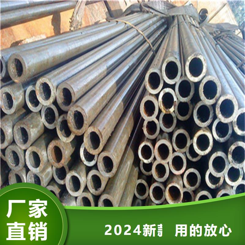 3087无缝钢管现货齐全