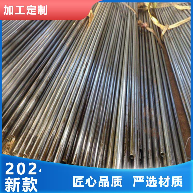 无缝钢管,厚壁方管专业厂家