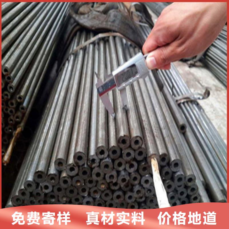 无缝钢管,厚壁方管专业厂家