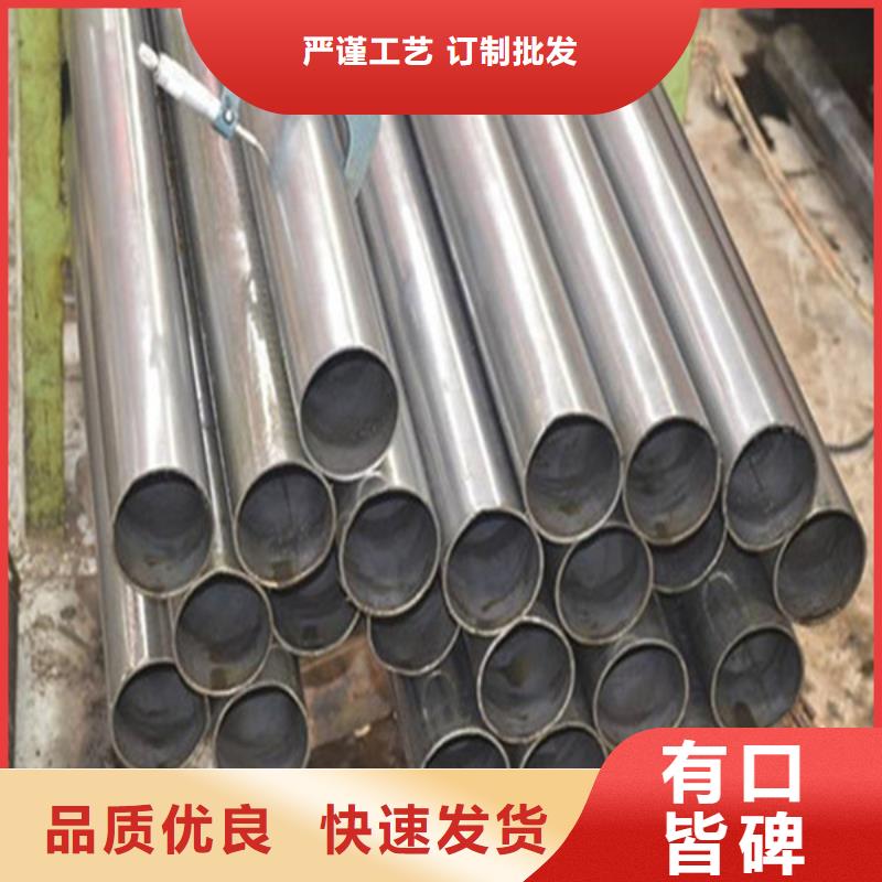 无缝钢管,厚壁方管专业厂家