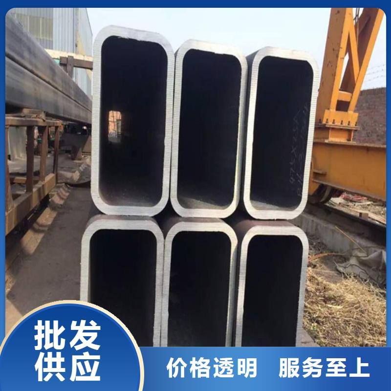 方管,无缝钢管源头工厂