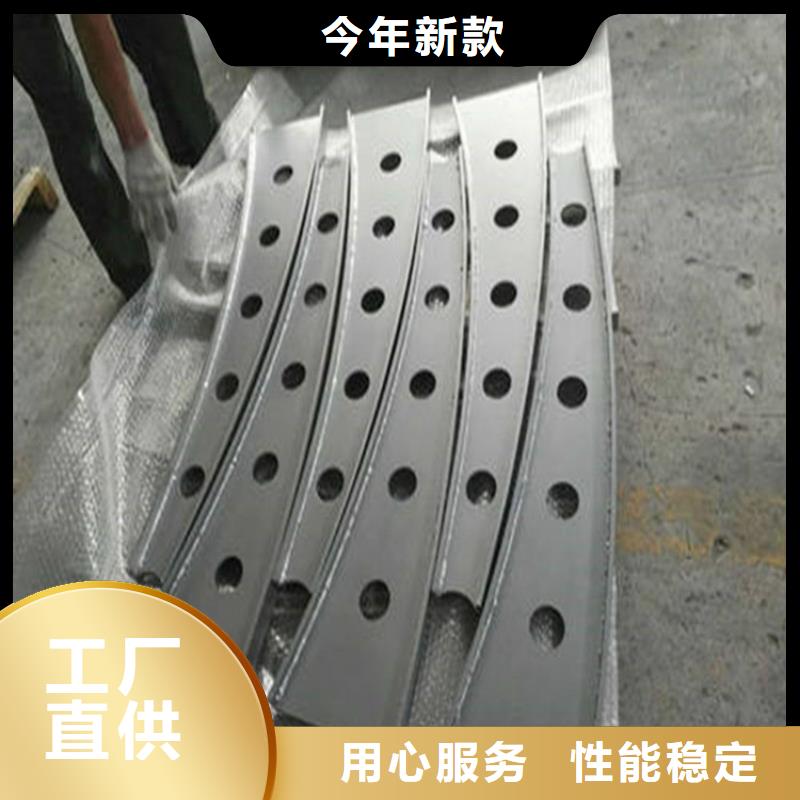 【护栏无缝钢管今日价格】