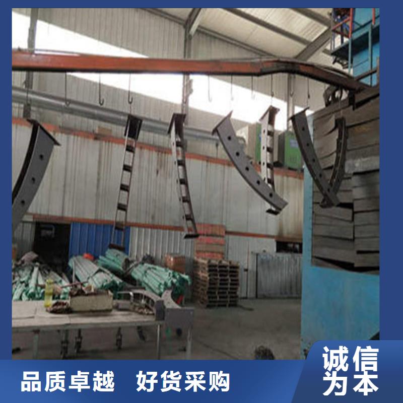 【护栏无缝钢管今日价格】