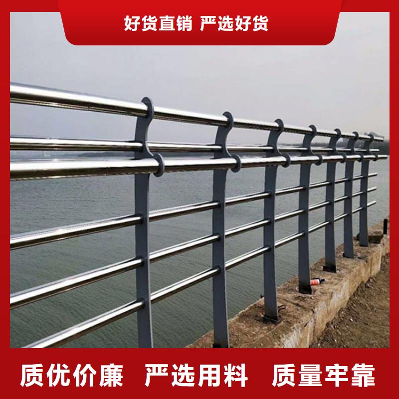 护栏Q345B无缝钢管出厂严格质检