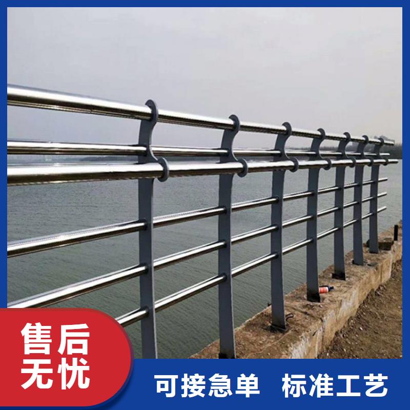 护栏-【厚壁方管】产品性能
