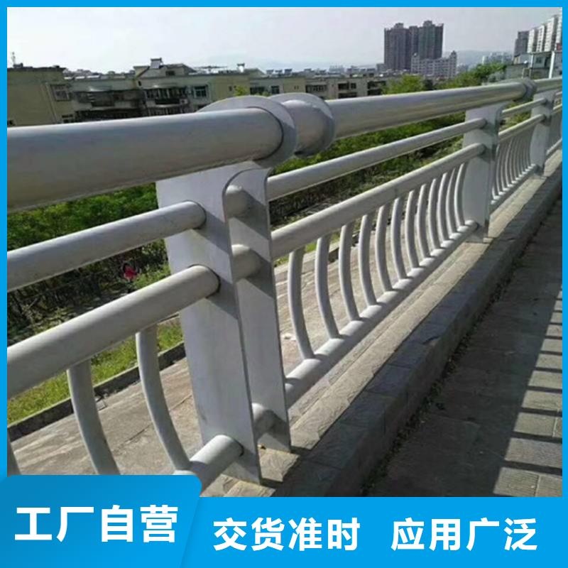 护栏16mn无缝方管品牌大厂家