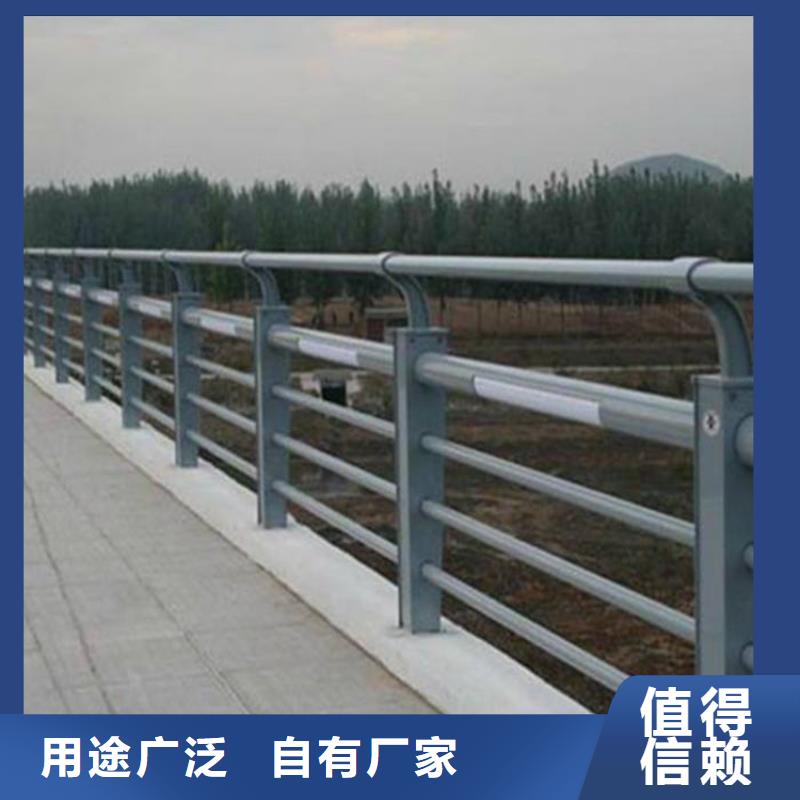 护栏Q345B无缝钢管出厂严格质检