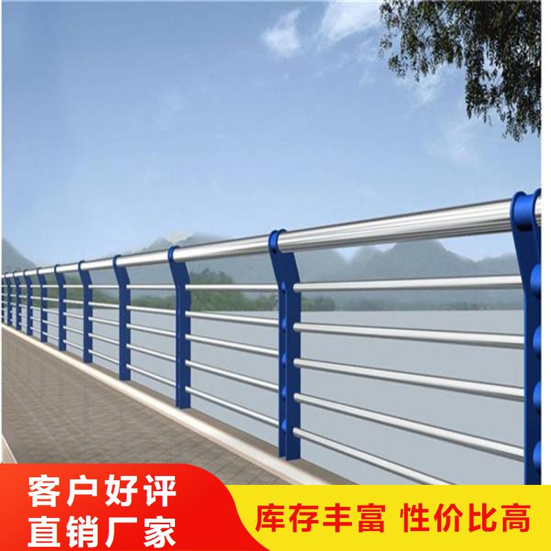 护栏厚壁方管源头厂家来图定制