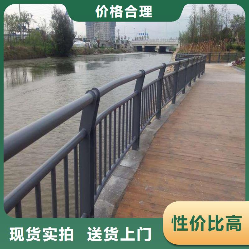 【护栏】厚壁无缝钢管现货满足大量采购