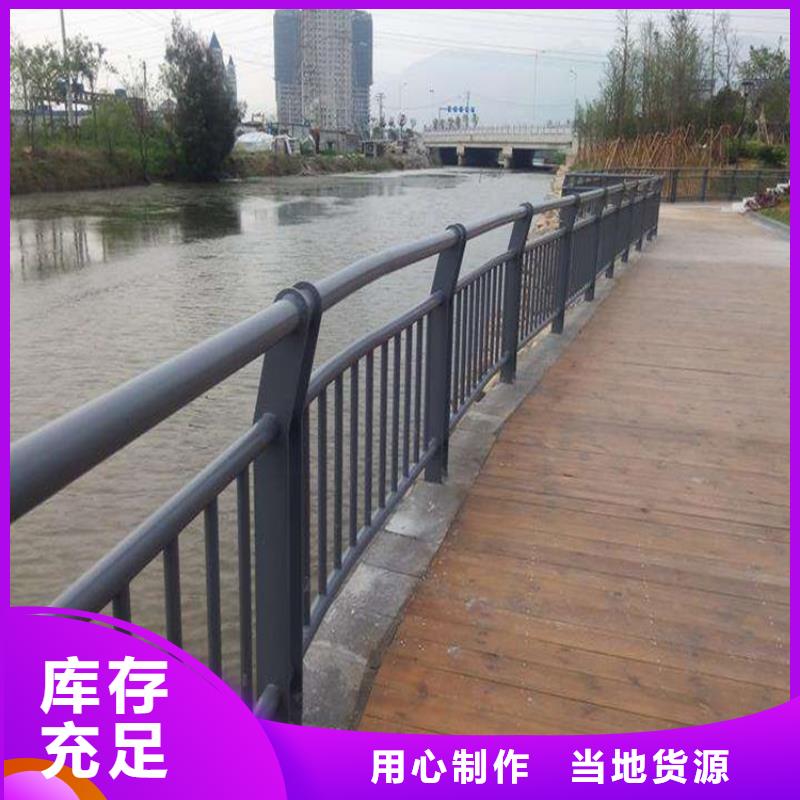 护栏16mn无缝方管产品细节参数