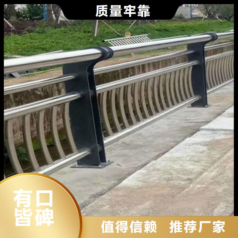 护栏小口径无缝钢管优势