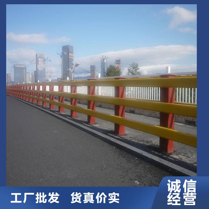 护栏Q345B无缝钢管出厂严格质检