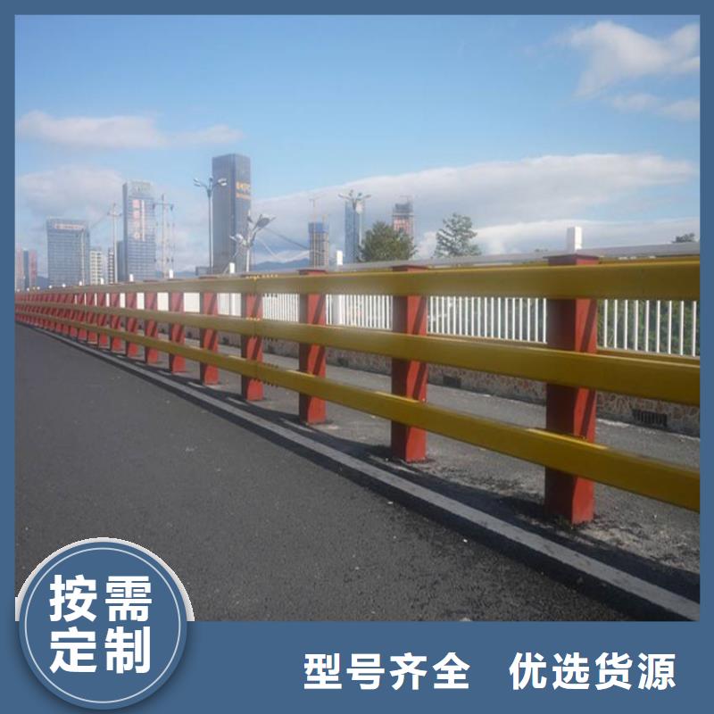 护栏16mn无缝方管品牌大厂家