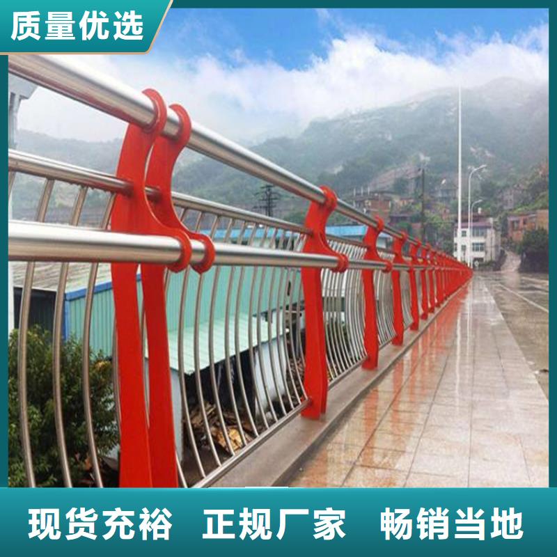 护栏无缝方管符合行业标准