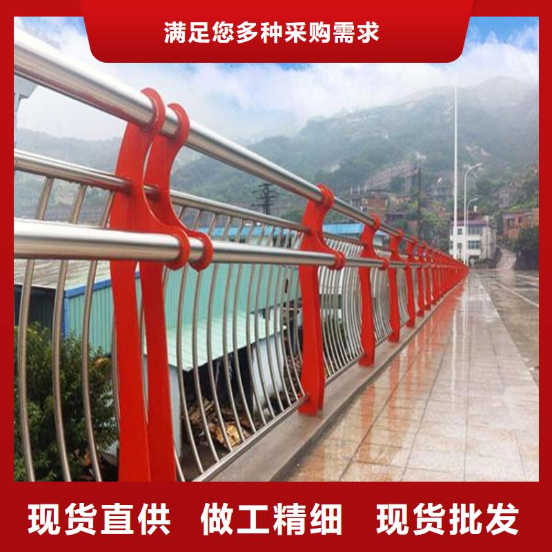 护栏小口径无缝钢管优势