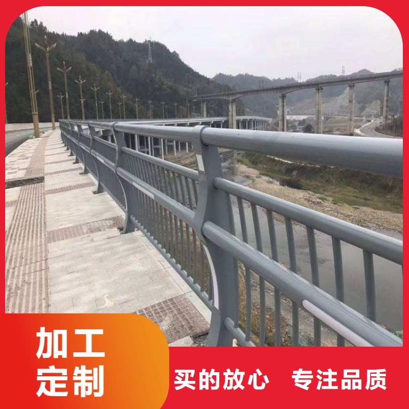 护栏16mn无缝方管产品细节参数
