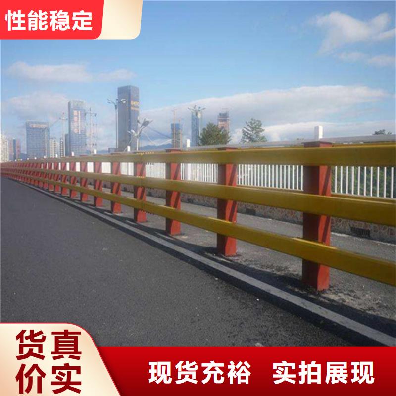 护栏厚壁方管源头厂家来图定制
