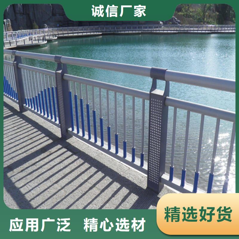 护栏无缝方管符合行业标准