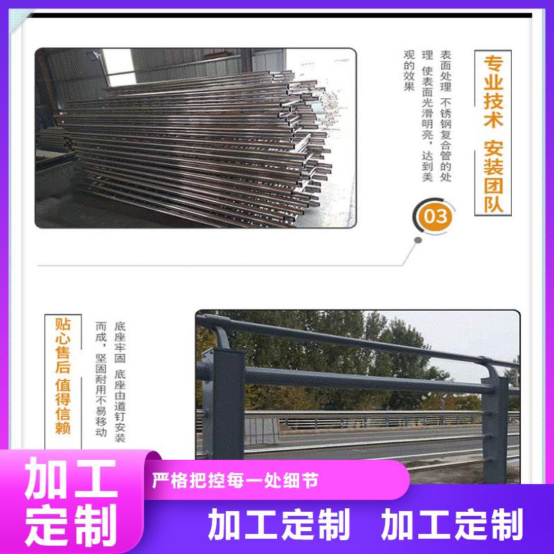 护栏16mn无缝方管品牌大厂家