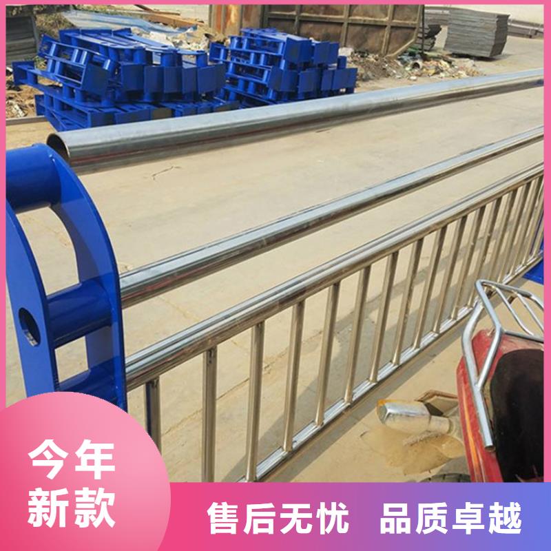 护栏16mn无缝方管品牌大厂家