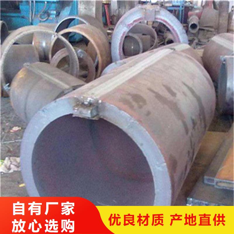 焊管矩形管经验丰富品质可靠