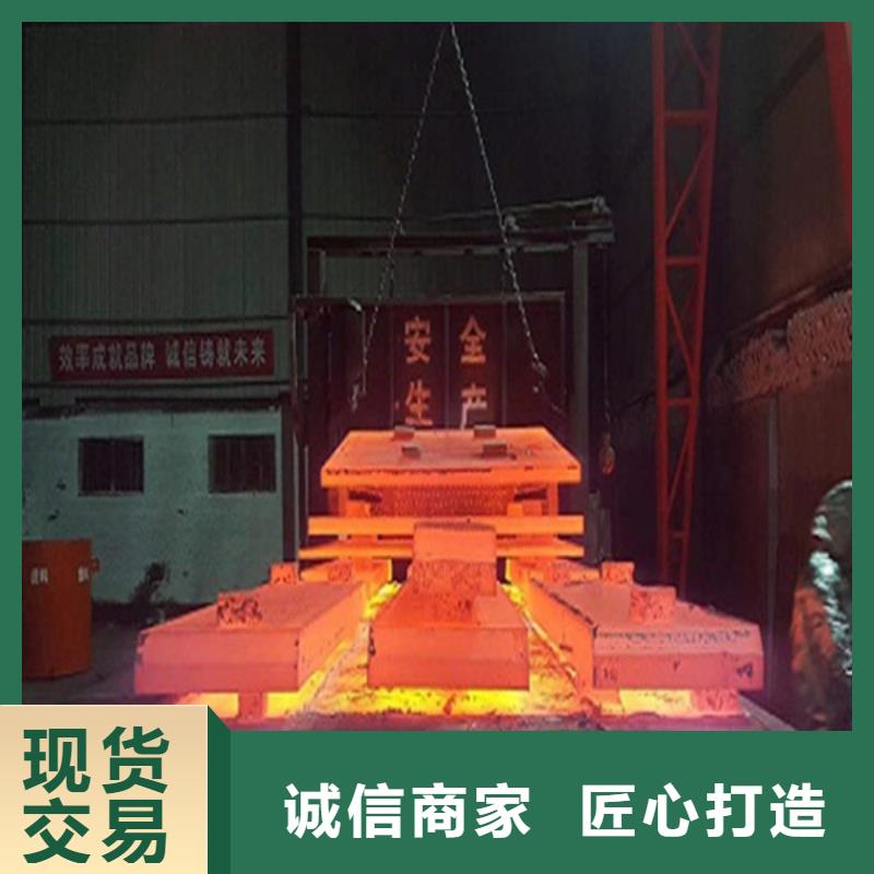 焊管小口径无缝钢管精选厂家好货
