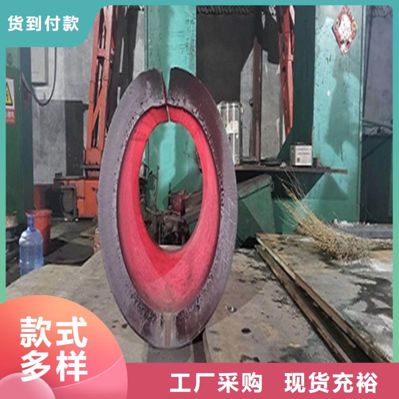 焊管-无缝方管厂家直销