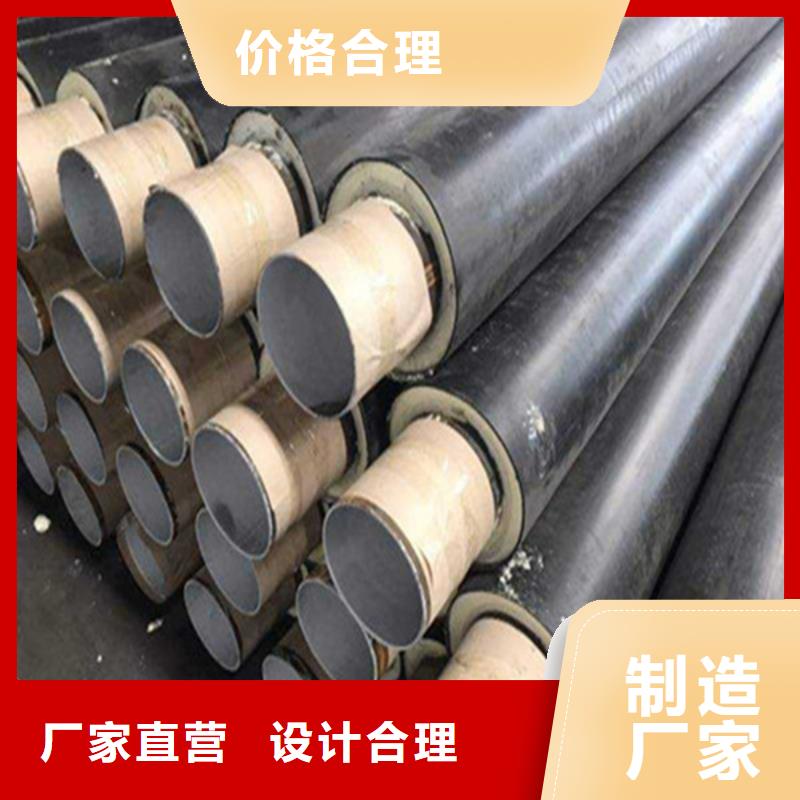 焊管无缝钢管生产厂家