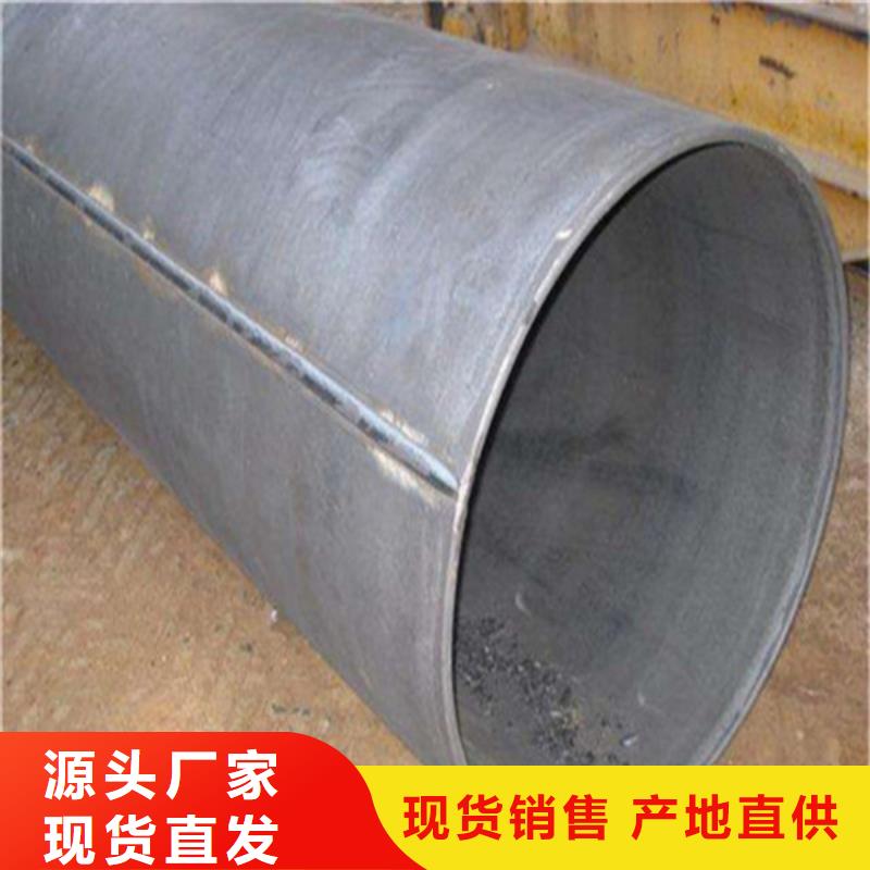 焊管,矩形管价格实惠工厂直供