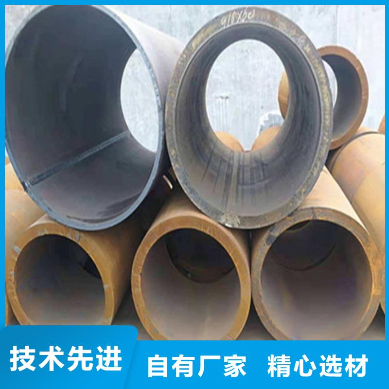 焊管,矩形管价格实惠工厂直供