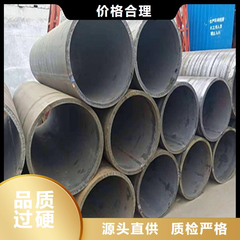 焊管矩形管经验丰富品质可靠