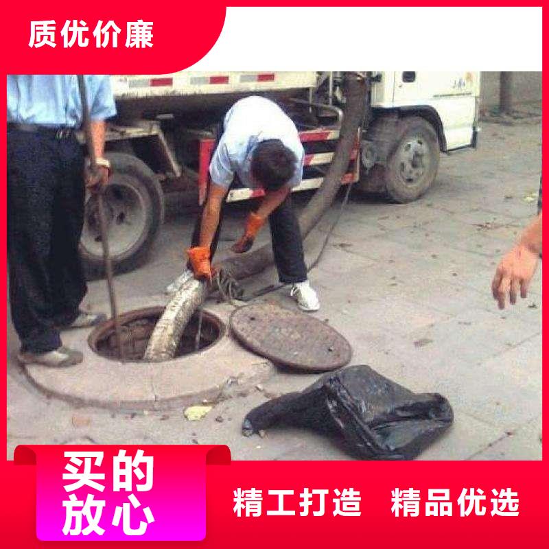 清淤_污水转运好货直销