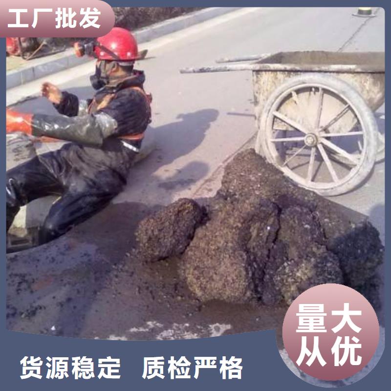 清淤,市政管道疏通出货及时