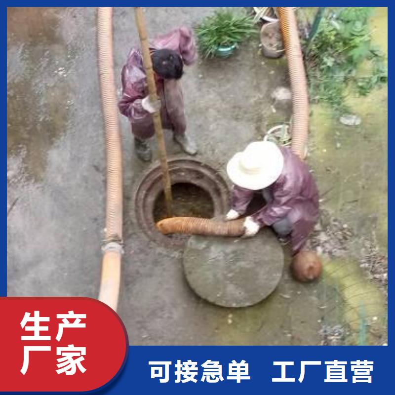 【清淤污水转运大库存无缺货危机】