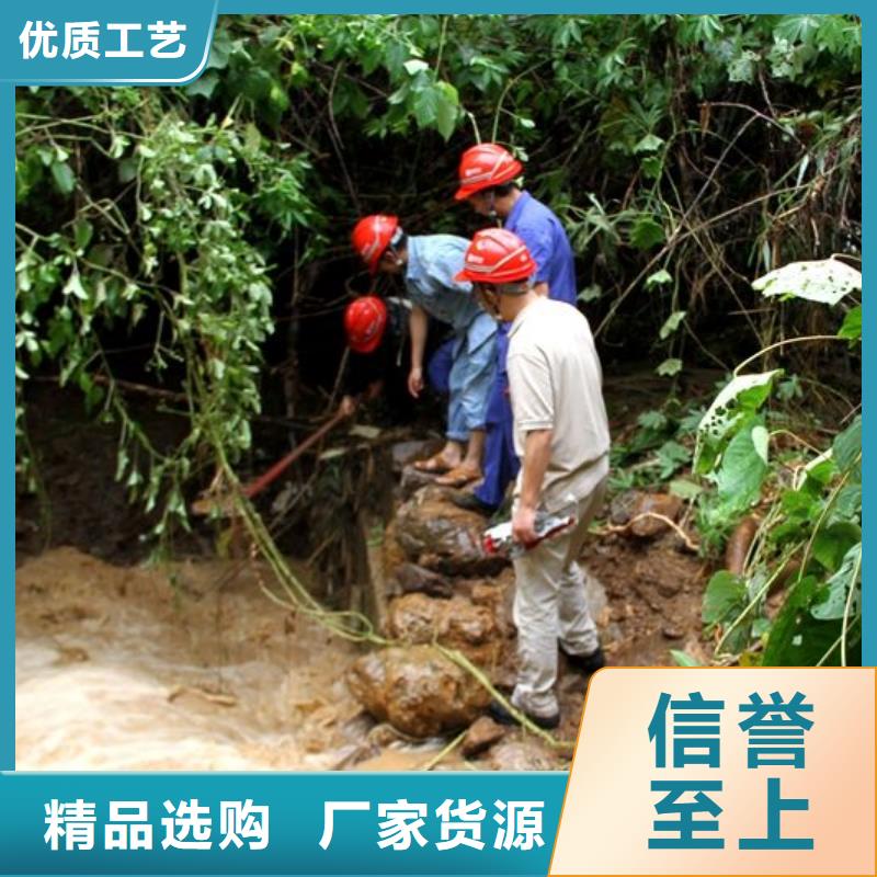 清淤涵洞清掏为您提供一站式采购服务