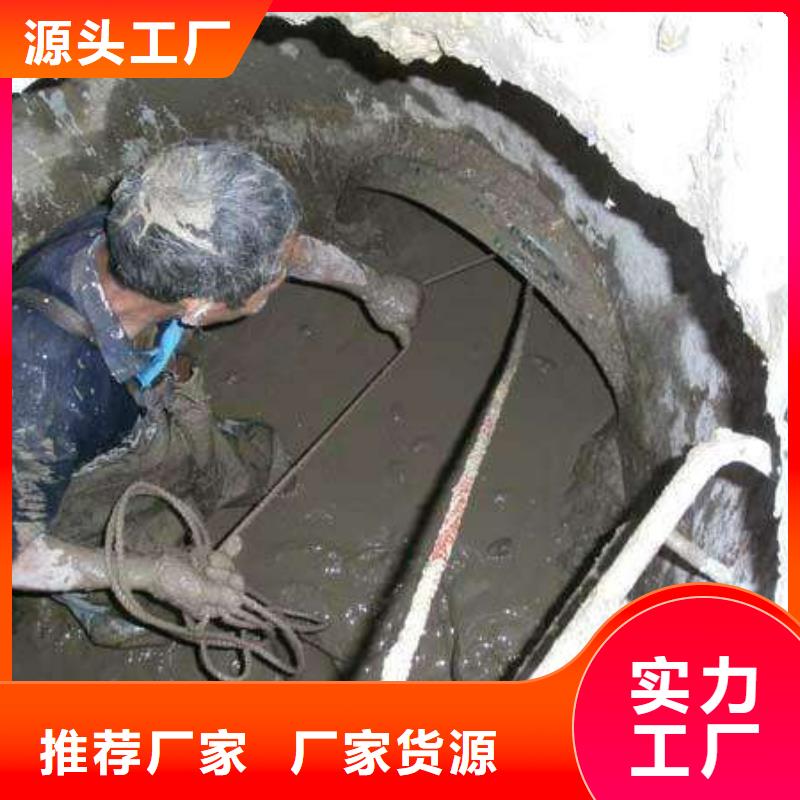 【清淤污水转运大库存无缺货危机】