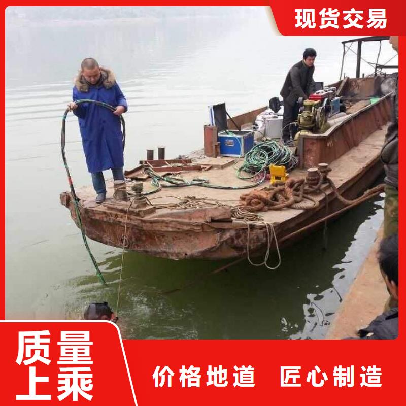 清淤污水转运货源直供