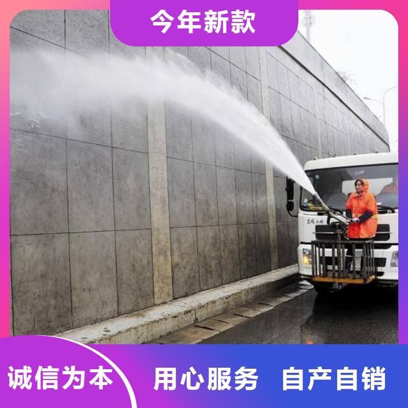 清淤_污水转运价格实惠