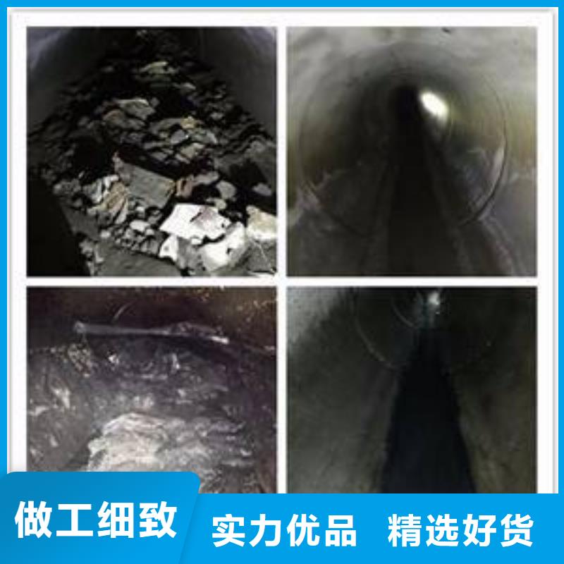 清淤污水转运货源直供