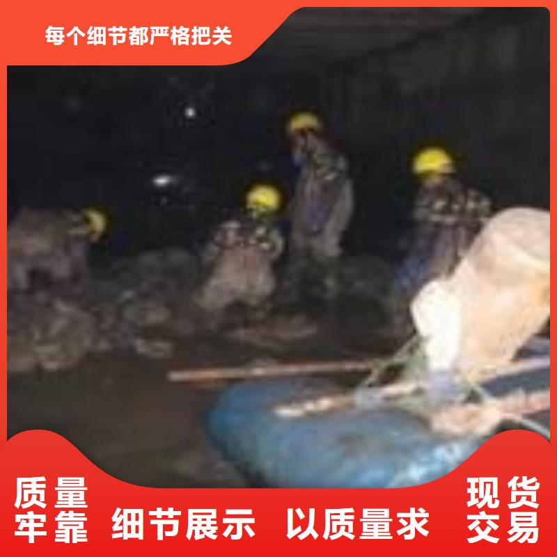 清淤_污水转运价格实惠