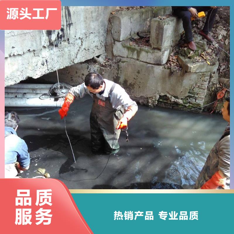 清淤_污水转运好货直销