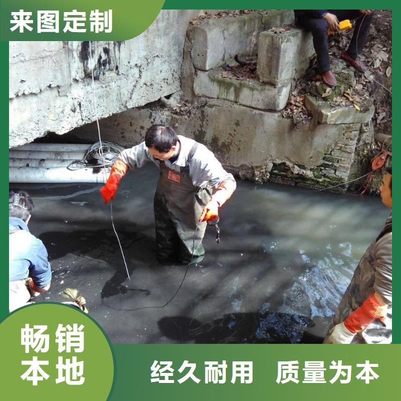 清淤_污水转运好货直销