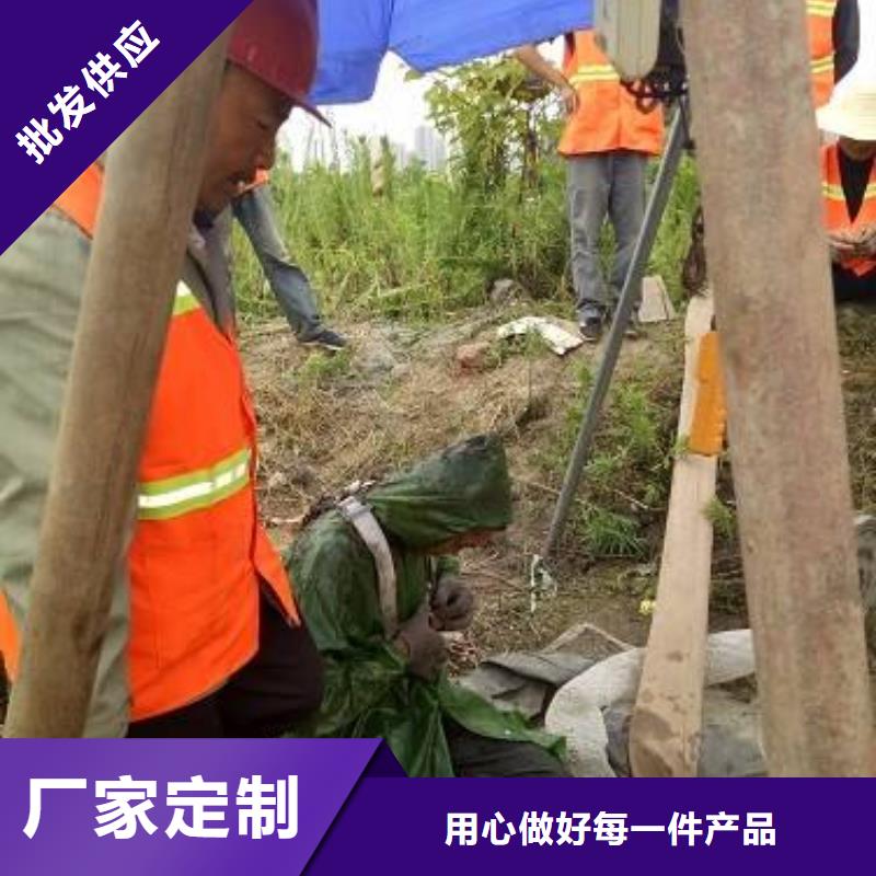 清淤_污水转运价格实惠