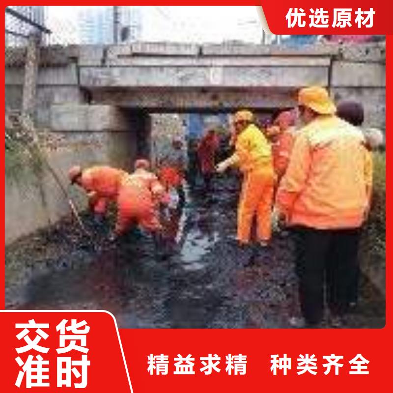 清淤_污水转运好货直销